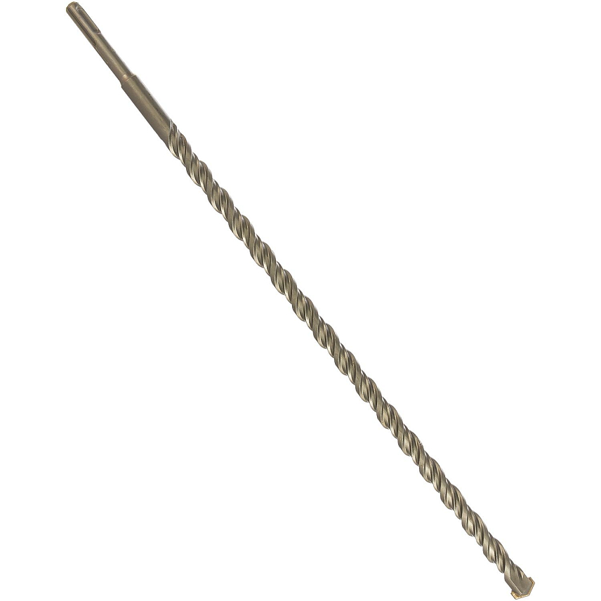 Бур ЭНКОР 10958 (SDS-Plus, 16x460/400 мм, усиленный) в Иваново