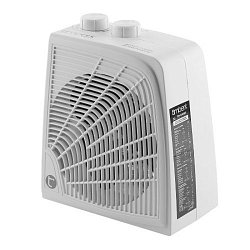 Тепловентилятор Timberk TFH S20QSS.G