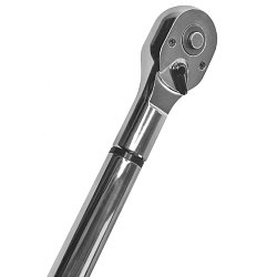 Ключ динамометрический Мегеон 60004 к0000039374, 42.5- 850 Нм