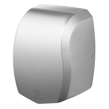 Изображение товара Рукосушилка высокоскоростная Electrolux EHDA/BH-800 НС-1132603