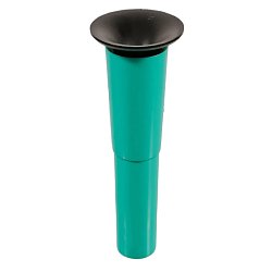 Фонтанный насос Sturm WP9738FC