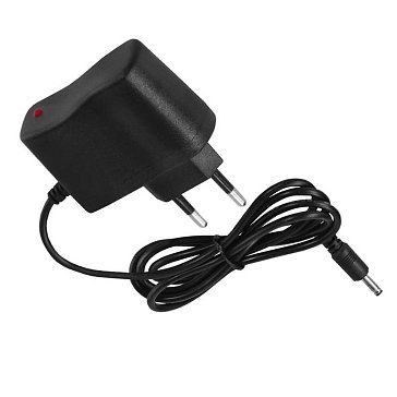 Изображение товара Зарядное устройство Мегеон 45007C к0000035272