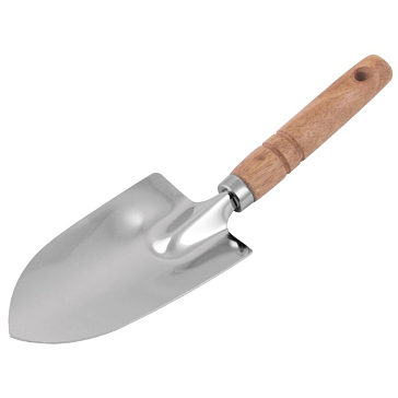 Изображение товара Совок широкий Центроинструмент 0532-1