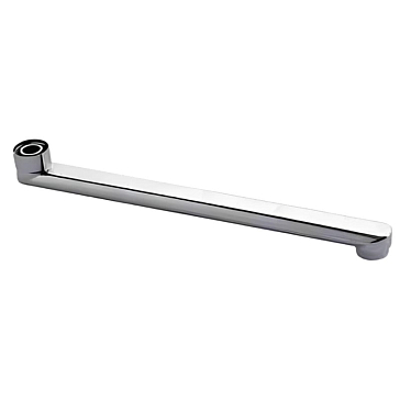 Изображение товара Излив для ванны D-Lin D65730-40F из латуни