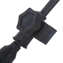 Дренажный насос для грязной воды Makita PF1010 (диаметр твердых частиц 35 мм)