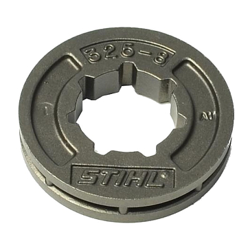 Изображение товара Сменный венец Stihl 0000-642-1234 для цепных пил