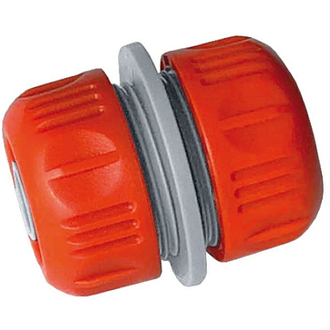 Изображение товара Муфта ремонтная USP 77411, 3/4'' 