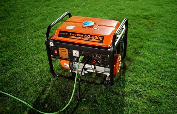 Генератор для дома: какой лучше выбрать?