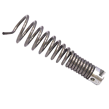 Изображение товара Конусообразная ловилка Voll 7.10232 для спирали 32 мм надежный комплектующий