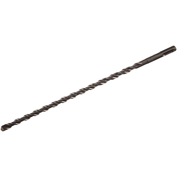 Изображение товара Бур SDS+ Milwaukee 4932353824, 10х310 мм