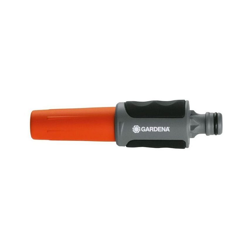 Наконечник для полива Gardena Classic 08114-2900000 в Кинешме
