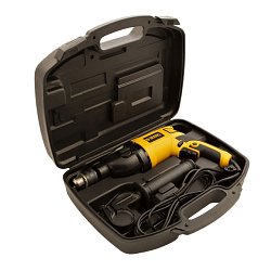 Дрель ударная Denzel ID-850 26309, 850 Вт