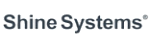 Shine Systems