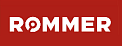 Rommer