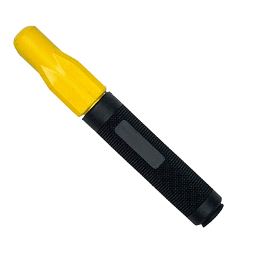 Изображение товара Электрододержатель Esab Handy 300 0700006016