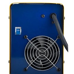 Инвертор сварочный Sturm AW97I22N 220А