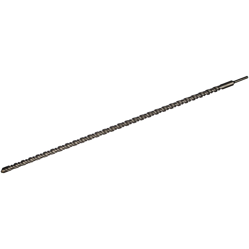 Бур ЭНКОР 10990 (SDS-Plus, 25x1000/940 мм, усиленный) в Кинешме