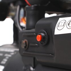 Компрессор Elitech КПБ 200/8М-В 200562