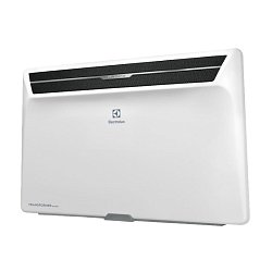 Электрический конвектор Electrolux ECH/AG2T-2000E
