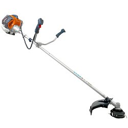 Бензиновый триммер Oleo-Mac BCH 40 T 6145-9020E1A