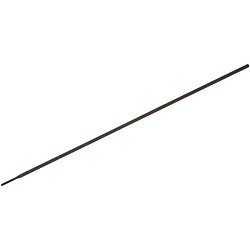 Электроды СЗСМ ЦЧ-4 3мм