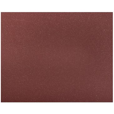 Изображение товара Лист шлифовальный универсальный Stayer MASTER 35425-240_z01 230x280 мм, водостойкий на бумажной осн
