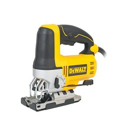 Лобзик DeWalt DW 349
