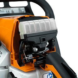 Бензопила Stihl MS 230 14 Picco
