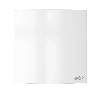 Изображение товара Вентилятор осевой вытяжной Era QUADRO 4, D=100,