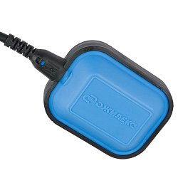 Колодезный насос Джилекс Водомет 55/50 А