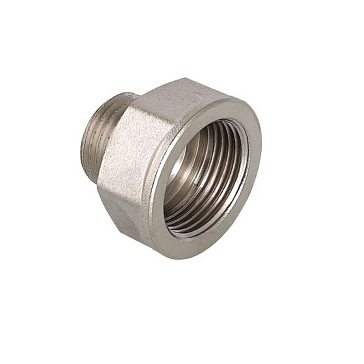 Изображение товара Переходник Valtec 1"х 3/4"  ВР-НР VTr.592.N.0605