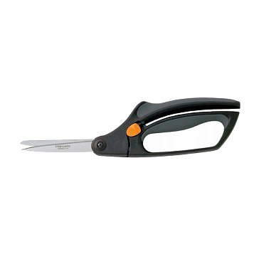 Изображение товара Ножницы для травы Fiskars GS50 (111090) 1000557
