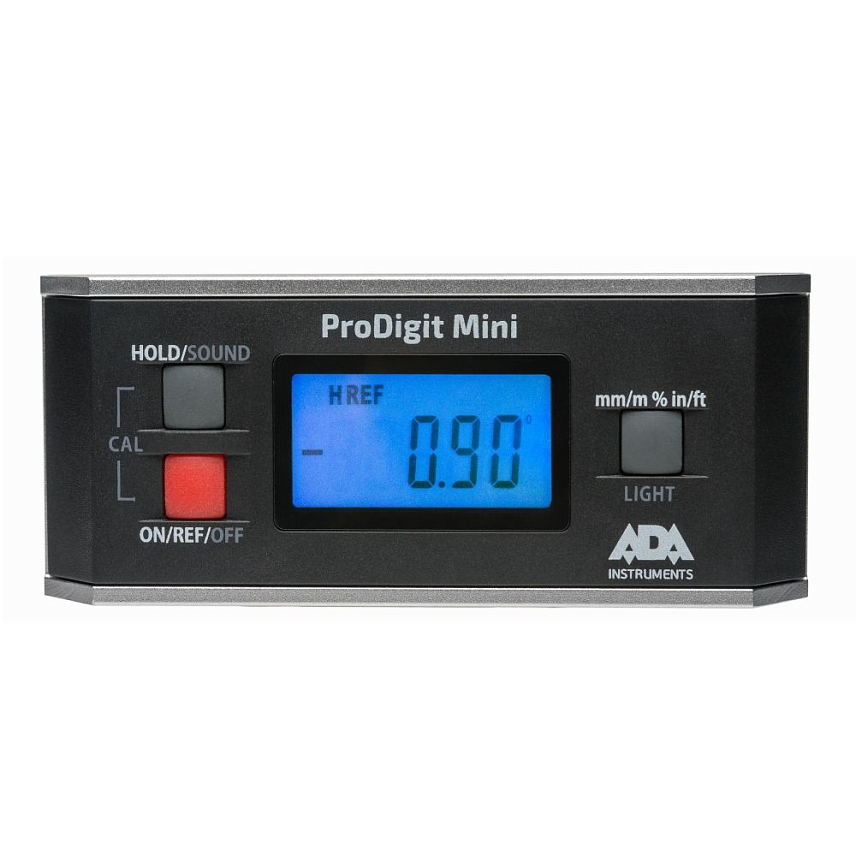 Уровень электронный  ADA  ProDigit Mini в Угличе