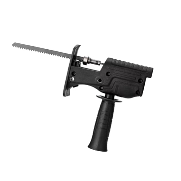 Изображение товара Насадка пила сабельная для шуруповёрта и дрели Zitrek ZH01 065-0700