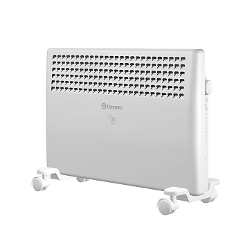 Изображение товара Конвектор электрический Thermex Hygge 2 ЭдЭБ04344