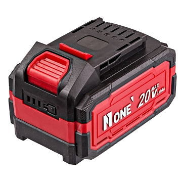 Изображение товара Аккумулятор Li-ion Number One INDUSTRIAL NPB 3.0-IN-20PRO