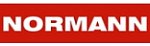 Normann
