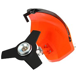 Бензиновый триммер Patriot PT 555, 250106230