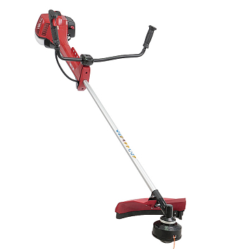 Изображение товара Мотокоса бензиновая Geos Max Premium 151 B 227616