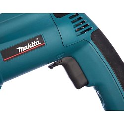 Дрель Makita DP 3003, 710 Вт