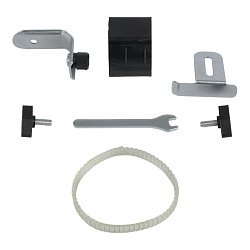 Электрорубанок Интерскол Р-82/710 50.1.0.12 (выборка паза 15 мм)