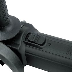 Угловая шлифмашина Kress KU712