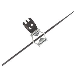 Набор для заточки цепи Husqvarna H25 1.5 мм, 4.8 мм, 0.325"