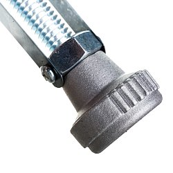 Фильтросъемник Jonnesway AI050009A