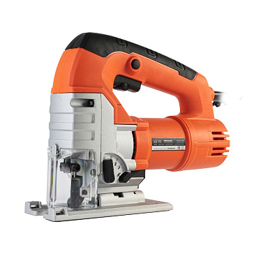 Изображение товара Электрический лобзик Patriot LS 710 с мощностью 650 Вт