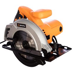 Циркулярная пила Вихрь ДП-160/1300 72/11/4