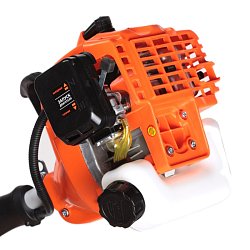 Бензиновый триммер Patriot PT 2540 ECO