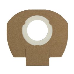 Мешок-пылесборник Bigmaster BMM4-033 для профессионального пылесоса