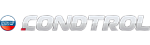 Condtrol