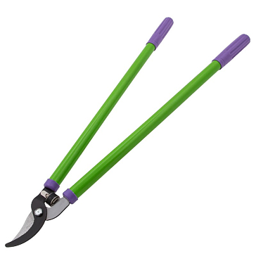 Изображение товара Сучкорез прямого реза Palisad 60521, 700 мм, резиновые амортизаторы